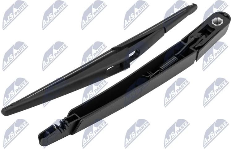 Wiper Arm, window cleaning EWB-FT-007 - image 2