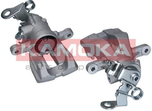 Brake caliper JBC0432 - image 5