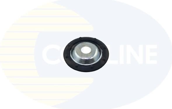 Suspension Strut Support Mount CTSM9089 - image 2