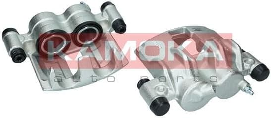 Brake Caliper JBC0462 - image 5