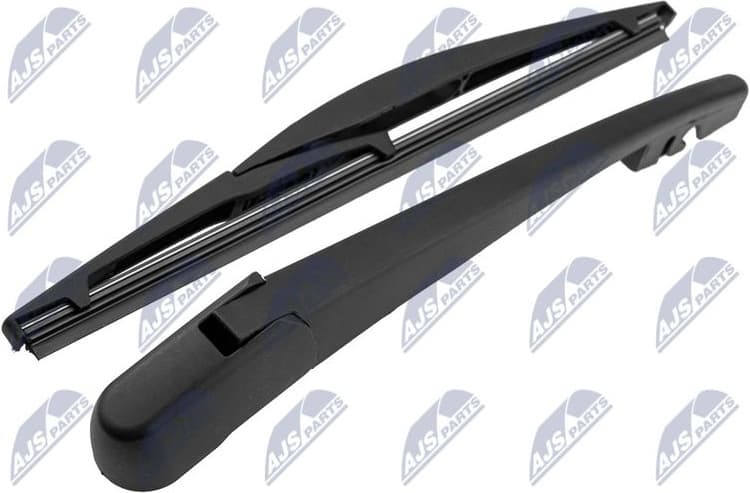 Wiper Arm, window cleaning EWB-SU-001