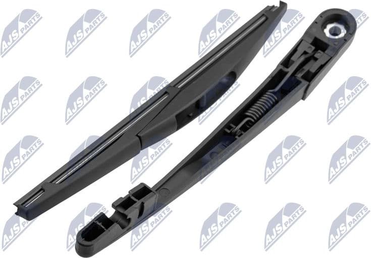 Wiper Arm, window cleaning EWB-SU-001 - image 2