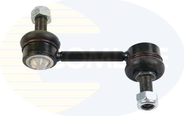 Link/Coupling Rod, stabiliser bar CSL7247 - image 2