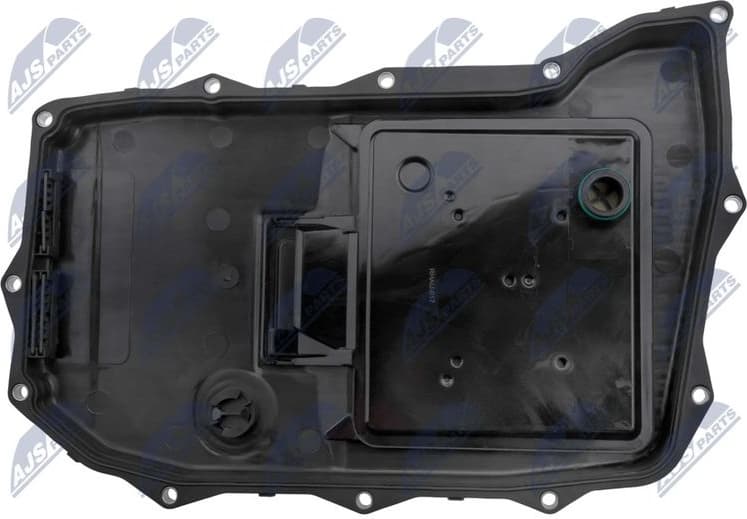 Oil Sump, automatic transmission FSF-AU-017 - image 3