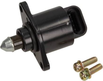 Idle Control Valve, air supply 58-0035