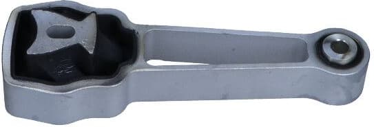 Mounting, engine 40-0632 - image 2