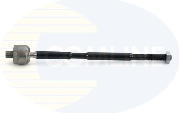 Inner Tie Rod CTR3199 - image 2