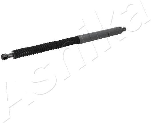 Gas Spring, boot/cargo area ZSA01098