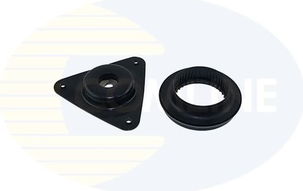 Shock absorber mounting front CTSM9061 - image 2