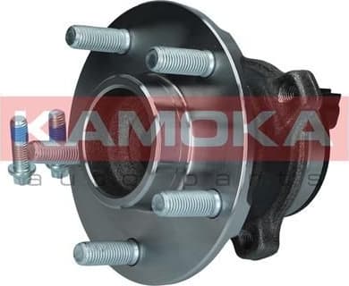 Bearing wheel 5500087 - image 7