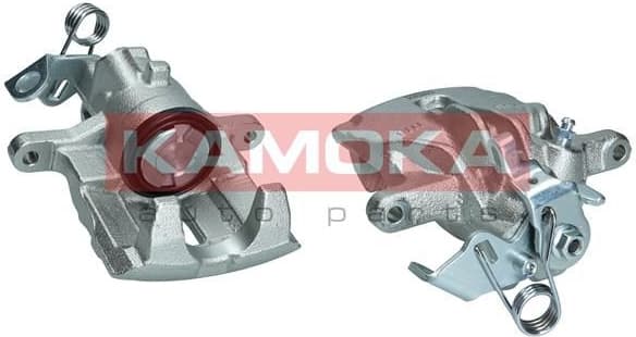 Brake caliper JBC0869
