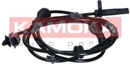 Sensor, wheel speed 1060497 - image 5