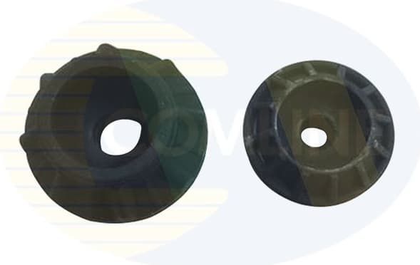 Repair Kit, suspension strut support mount CTSM9059 - image 2