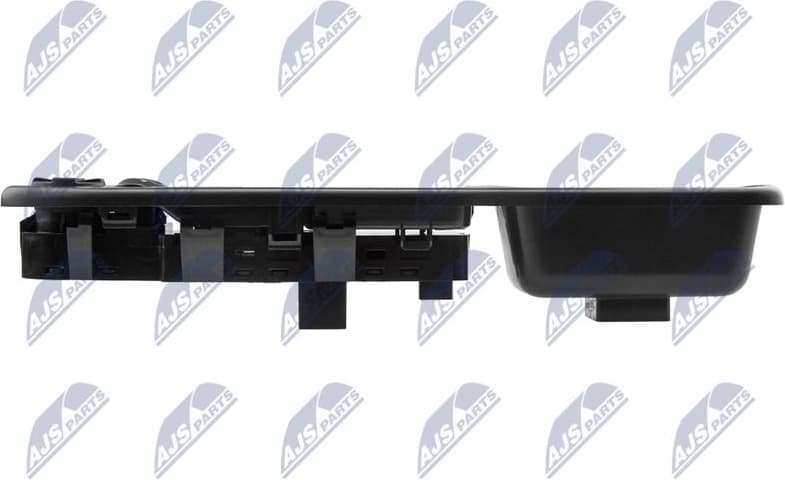 Switch, window regulator EWS-PE-040 - image 4