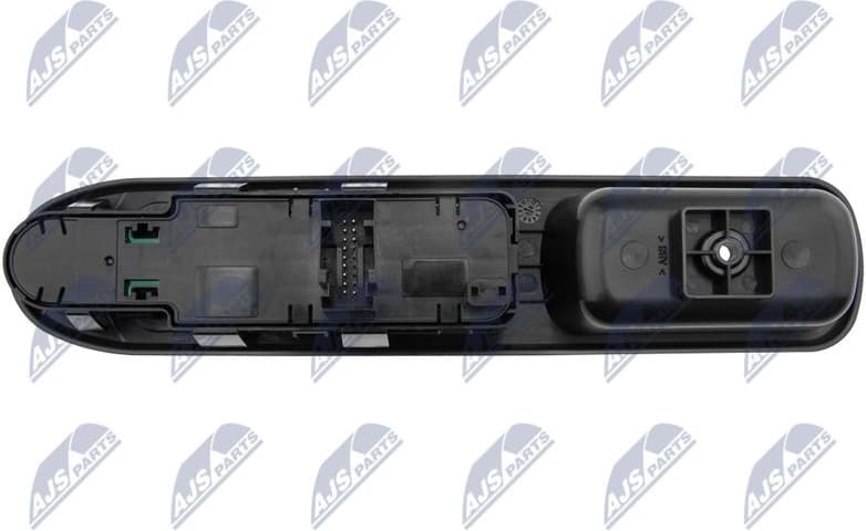 Switch, window regulator EWS-PE-040 - image 5