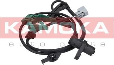 Sensor, wheel speed 1060442 - image 5