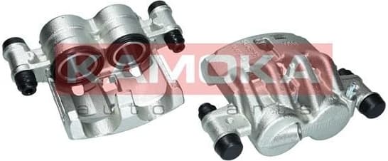 Brake caliper JBC0344 - image 5