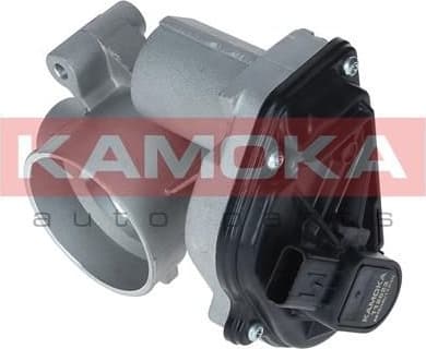 Throttle Body 112023 - image 7
