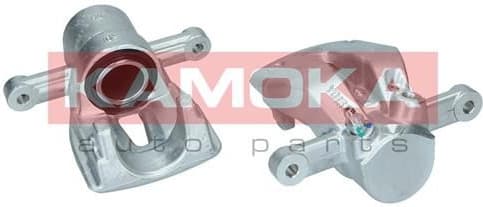 Brake caliper JBC0411 - image 2