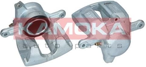 Brake Caliper JBC0012 - image 5