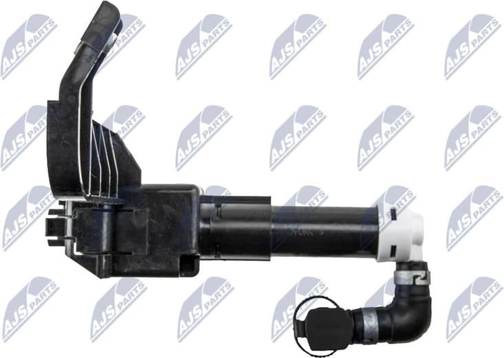 Washer Fluid Jet, headlight cleaning EDS-TY-036 - image 4