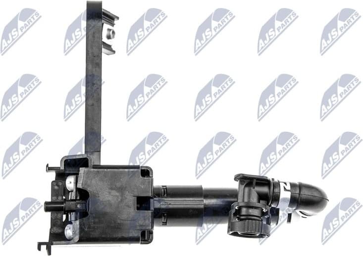 Washer Fluid Jet, headlight cleaning EDS-TY-036 - image 5