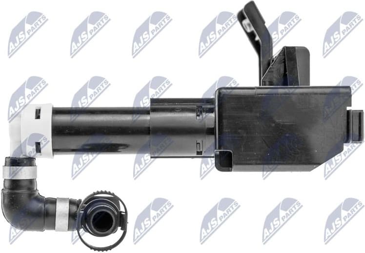 Washer Fluid Jet, headlight cleaning EDS-TY-036 - image 6