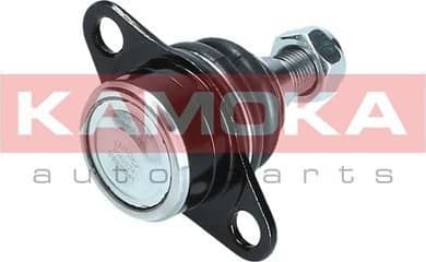 Ball Joint 9040024 - image 6