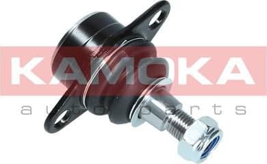 Ball Joint 9040024 - image 7