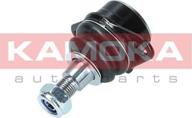 Ball Joint 9040024 - image 8