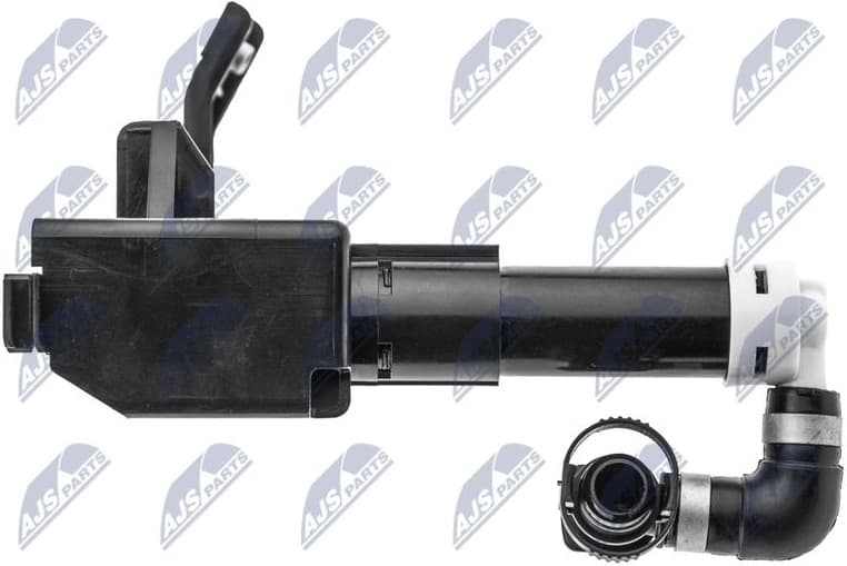 Washer Fluid Jet, headlight cleaning EDS-TY-037 - image 3