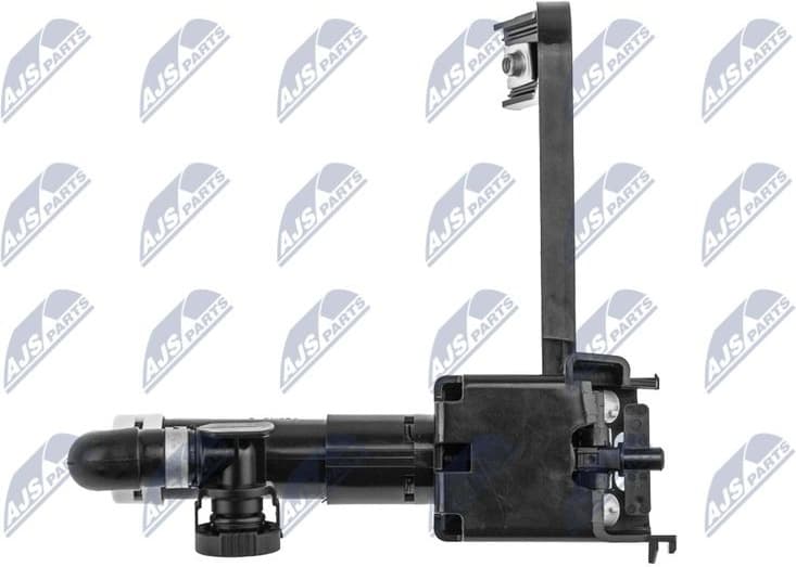 Washer Fluid Jet, headlight cleaning EDS-TY-037 - image 5