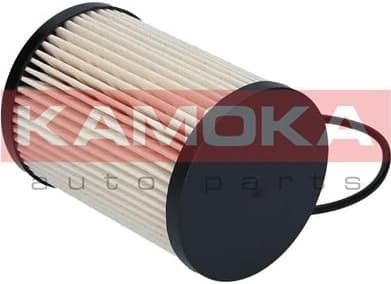 Fuel Filter F308501 - image 8