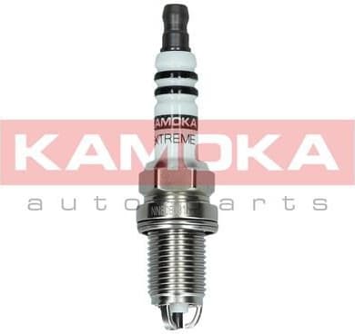 Spark Plug 7100509