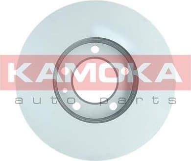 Brake Disc 1031023 - image 4