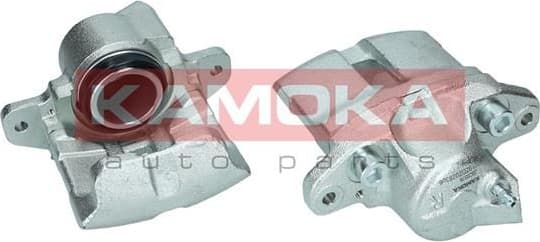 Brake Caliper JBC0378 - image 5