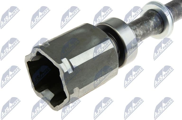 Joint Kit, drive shaft NPW-TY-036 - image 3