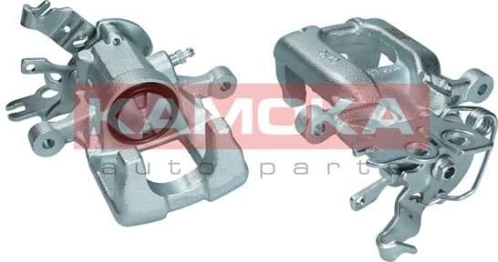 Brake caliper JBC0728