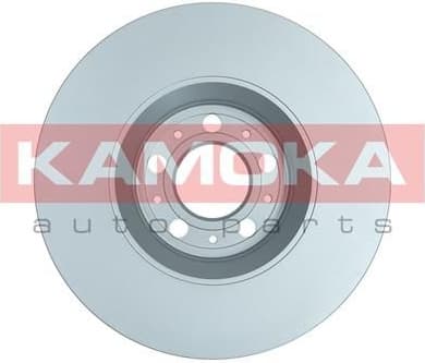 Brake Disc 1032852 - image 4