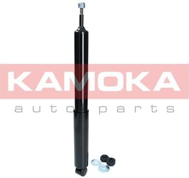 Shock Absorber 2000988 - image 5