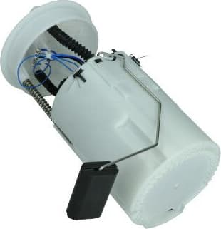 Fuel Supply Module 43-0183 - image 2