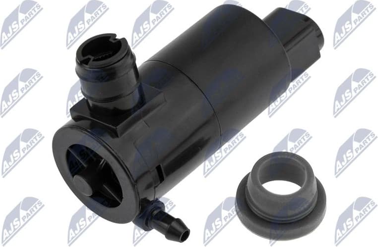 Washer Fluid Pump, window cleaning ESP-PL-003