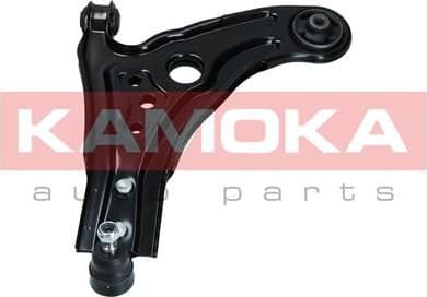 Control/Trailing Arm, wheel suspension 9050309 - image 5