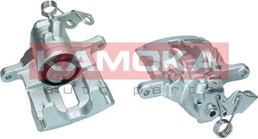 Brake caliper JBC0870