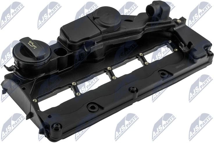 Cylinder Head Cover BPZ-VW-010