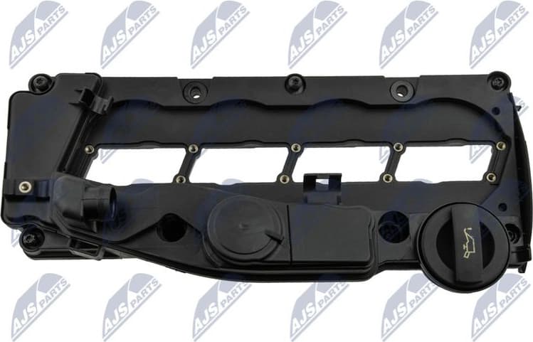 Cylinder Head Cover BPZ-VW-010 - image 3