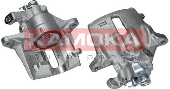 Brake Caliper JBC0477 - image 5