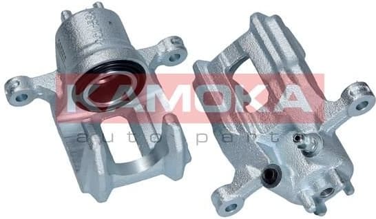 Brake Caliper JBC0617 - image 4