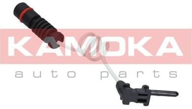 Brake pad wear indicator 105008 - image 5