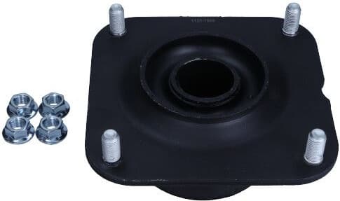 Repair Kit, suspension strut support mount 72-3544